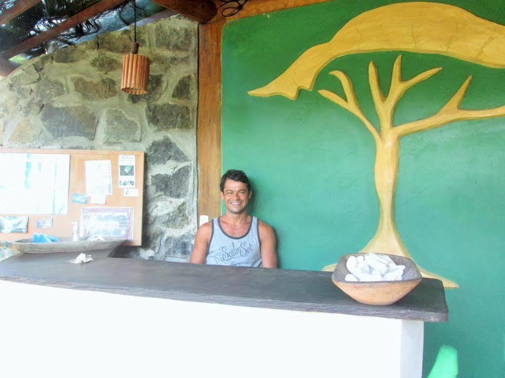 Tanara Bed & Breakfast