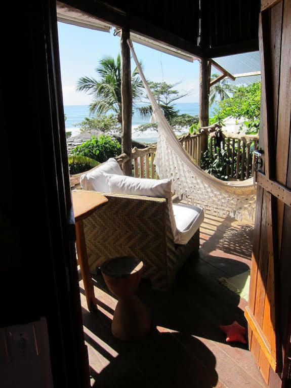 Bed & Breakfast Tanara