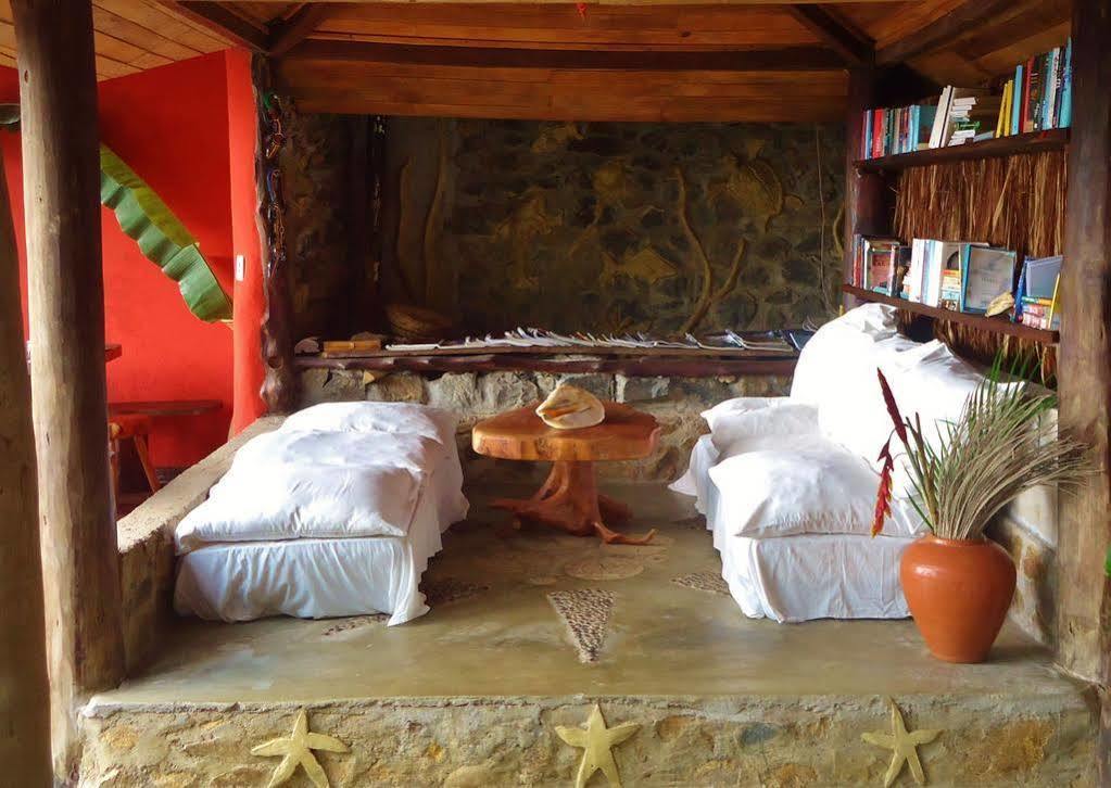 Tanara Bed & Breakfast