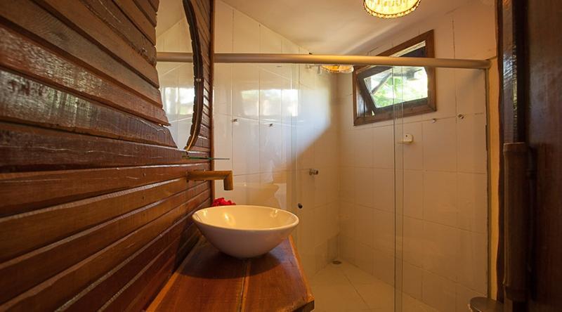 Bed & Breakfast Tanara